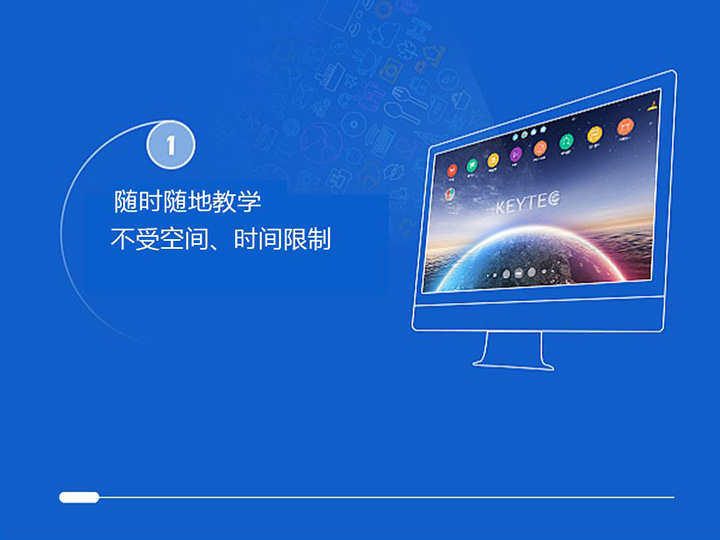 数据库提示挂起工具下载(数据库提示挂起工具)