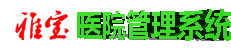 东莞市亿志伟业网络科技有限公司